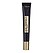 619551-DERMO EXPERTISE AGE PERFECT REN021